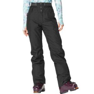 PICTURE ORGANIC CLOTHING WOMEN'S EXA INSULATED PANTS SKI SNOWBOARD sz M